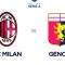 PREDIKSI Susunan Pemain AC Milan Kontra Genoa di Liga Italia Hari Ini