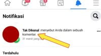 Waspada! Banyak Akun Facebook Menandai di Kolom Komentar, Inilah Caranya Agar Tak Bisa di Tag