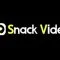 Cara Dapatkan Uang di Snack Video, Sudah Didownload Jutaan Orang