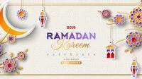 Penyebab Berkurangnya Pahala Puasa Ramadhan dan yang Membatalkan Puasa