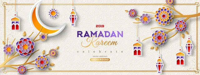 LINK Live Streaming Sidang Isbat Ramadhan 2021, Kemenag Tetap Awal Puasa Ramadan 1442 H