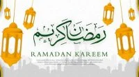 Bacaan Niat Puasa Ramadhan dan Syarat Sah Puasa