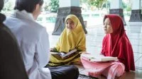 BACAAN Doa Setelah Membaca Surat Yasin, Bahasa Arab, Indonesia dan Artinya