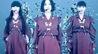 Sinopsis Perfume Imaginary Museum “Time Warp”, Tonton di Netflix Hari ini