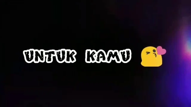 Cara Simpel Membuat Status WA Yang Menarik