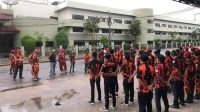 Pemuda Pancasila