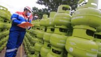 Temuan Gas Kosong Elpiji 3 Kg Jadi Persoalan