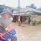 banjir