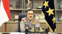 Mengaku Nabi ke-26, Polri Gandeng Interpol untuk menangkapnya