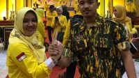 AKBAR: Jadikan Semangat RA Kartini untuk kaum Perempuan Berkiprah di Politik