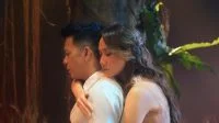 Single Ariel Noah dan BCL Terbaru Lagu ‘Mencari Cinta' Masuk Youtube After Party, Pertama dari Asia- Berikut Lirik Lagu Mencari Cinta