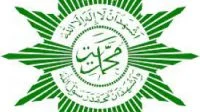 Muhammadiyah Kalbar Ajak Mahasiswa pelajar ikuti lomba video dakwah