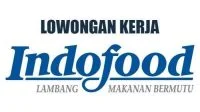 Lowongan Kerja: PT Indofood buka untuk Lulusan SMA/SMK, D3 hingga S 1