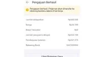 Simak Cara Meminjam Uang di Shopee Lewat Shopee Pinjam