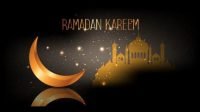 Niat Puasa Ramadhan yang Benar dan Artinya, Doa Buka Puasa, Serta Niat Sholat Tarawih