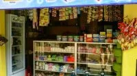 Pelaku Usaha Kecil dan Menengah di Kalbar diminta urus legalitas usaha