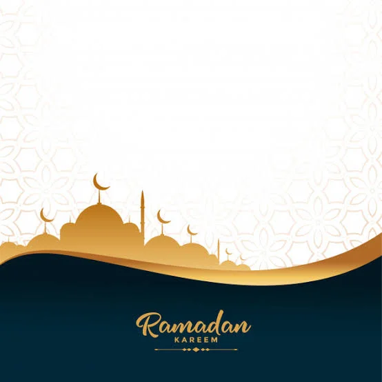 Puasa Ramadhan 2023,- FOTO/Freepik.