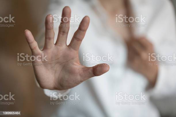 Seorang Ayah Tega Perkosa Anak Tiri di Ciputat