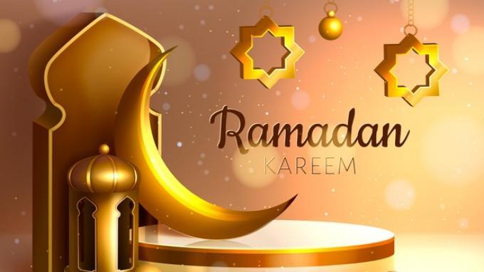 Tiga Peristiwa Penting di Bulan Ramadhan dalam Dalam Nabi Muhammad SAW