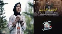 Sambut Ramadhan Penuh Cinta: Lirik Lagu Syirillah Ya Ramadhan