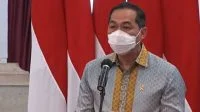 JAKARTA, KALBAR SATU – Ratusan perusahaan asal Tiongkok bakal investasi miliaran dolar AS di Kalimantan