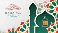 Simak Bacaan Niat dan Doa Buka Puasa Ramadhan, Bahasa Arab-Indonesia serta Artinya