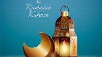 BACAAN NIAT Puasa 1 Bulan Penuh, Doa Niat Puasa Ramadhan, Arti Niat Sahur Ramadhan