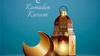 Siapa yang Diberikan Keringanan Tidak Puasa Ramadhan