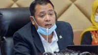 Ulang Tahun Ketujuh Suara Pemred, Lasarus: Semoga Terus Menyajikan Informasi Kredibel