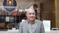Pelaku usaha di Kalbar seperti yang tergabung dalam Asosiasi Pengusaha Indonesia Kota Pontianak dan Perhimpunan Hotel dan Restoran Indonesia (PHRI) Kalbar tetap berkomitmen membayar Tunjangan Hari Raya (THR) Tahun 2021.
