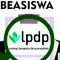 Daftar Online Beasiswa LPDP Dibuka 4 Mei Sampai 1 Juni 2021, Cek Syaratnya di Sini