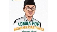 Aminuddin Ma'ruf