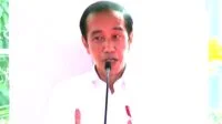 SURVEI SMRC: 74.7% Rakyat Ingin Presiden Bertanggungjawab Pada Rakyat, Bukan Pada MPR