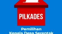 Persiapan Evoting Pelaksanaan Pilkades Serentak di Kubu Raya