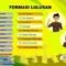 Link https://www.sscnbkn.win: Formasi CPNS Kejagung Lulusan SMA 2021