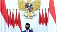 Apa Kabar Indonesia, Tahukah Apa Itu Hari Lahir Pancasila,?