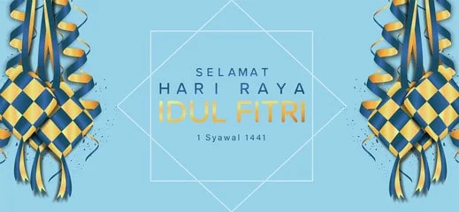 KAPAN Jadwal Sidang Isbat Lebaran 2021? Link Streaming Sidang Isbat Idul Fitri 1442 H