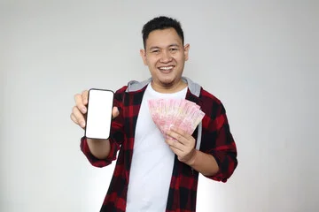 Link Cek Bantuan BPUM UMKM PNM Mekar Tahap 3 Mekar Login https://banpresbpum.id