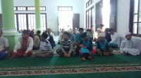 Remaja Masjid Parit Banyuates Peringati Nuzulul Quran