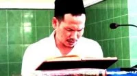 Penjelasan Gus Baha soal Lailatul Qadar