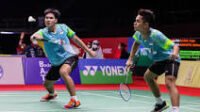 Jadwal Siaran Langsung Spain Masters 2021 di TVRI Mulai Sabtu Malam, Inilah Wakil Indonesia Jadi Unggulan