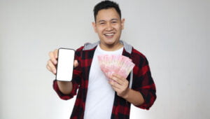 Cek Penerima UMKM BPUM 2021 di EFORM BRI dan Banpresbpum untuk BNI