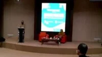 Tata kelola ekonomi harus inovatif