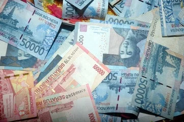 Syarat Ajukan KUR BRI Dapat 100 Juta Tanpa Jaminan, Login kur.bri.co.id