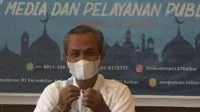 Perlu peradilan tanah selesaikan maladministrasi