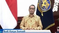 Hasil Survey: 18 juta orang tetap akan mudik Lebaran 2021
