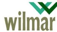Komit Lanjutkan CSR, Wilmar Fokus Pembangunan Infrastruktur dan Pemberdayaan Ekonomi