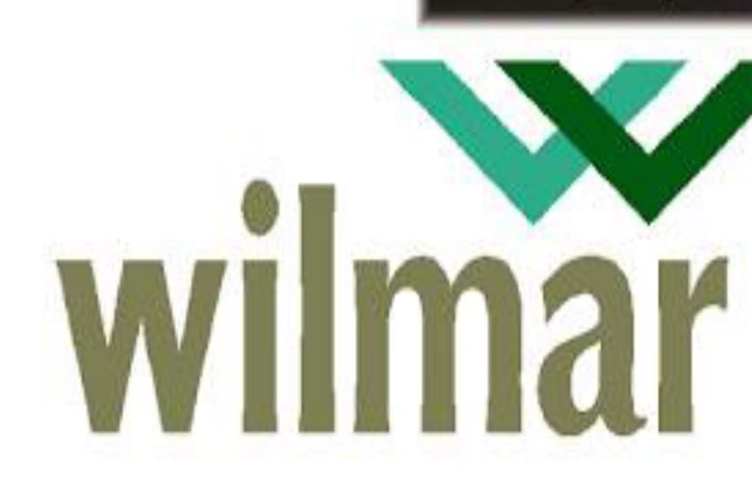 Komit Lanjutkan CSR, Wilmar Fokus Pembangunan Infrastruktur dan Pemberdayaan Ekonomi