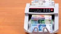 Kapan Pencairan THR dan Gaji 13 Tahun 2021? Besaran THR dan gaji ke-13