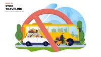 Terbaru! Aturan dan Syarat Mudik Lebaran 2022 Naik Pesawat, Kapal Laut dan Kereta Api Apakah Wajib PCR?